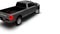 2026 RAM Ram 2500 RAM 2500 LARAMIE CREW CAB 4X4 8' BOX