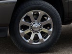 2026 RAM Ram 2500 RAM 2500 LARAMIE CREW CAB 4X4 8' BOX