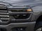 2026 RAM Ram 2500 RAM 2500 LARAMIE CREW CAB 4X4 8' BOX