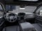 2026 RAM Ram 2500 RAM 2500 LARAMIE CREW CAB 4X4 8' BOX