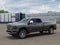 2026 RAM Ram 2500 RAM 2500 LARAMIE CREW CAB 4X4 8' BOX