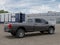 2026 RAM Ram 2500 RAM 2500 LARAMIE CREW CAB 4X4 8' BOX