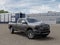 2026 RAM Ram 2500 RAM 2500 LARAMIE CREW CAB 4X4 8' BOX
