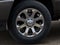 2026 RAM Ram 2500 RAM 2500 LARAMIE CREW CAB 4X4 8' BOX