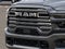 2026 RAM Ram 2500 RAM 2500 LARAMIE CREW CAB 4X4 8' BOX