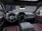2026 RAM Ram 2500 RAM 2500 LIMITED CREW CAB 4X4 6'4' BOX