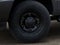 2026 RAM Ram 2500 RAM 2500 TRADESMAN REGULAR CAB 4X4 8' BOX