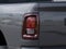 2026 RAM Ram 2500 RAM 2500 TRADESMAN REGULAR CAB 4X4 8' BOX
