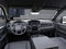2026 RAM Ram 2500 RAM 2500 TRADESMAN REGULAR CAB 4X4 8' BOX