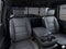 2026 RAM Ram 2500 RAM 2500 TRADESMAN REGULAR CAB 4X4 8' BOX
