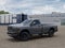2026 RAM Ram 2500 RAM 2500 TRADESMAN REGULAR CAB 4X4 8' BOX