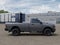 2026 RAM Ram 2500 RAM 2500 TRADESMAN REGULAR CAB 4X4 8' BOX