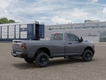 2026 RAM Ram 2500 RAM 2500 TRADESMAN REGULAR CAB 4X4 8' BOX