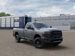 2026 RAM Ram 2500 RAM 2500 TRADESMAN REGULAR CAB 4X4 8' BOX