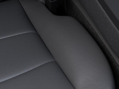 2026 RAM Ram 4500 Chassis Cab RAM 4500 TRADESMAN CHASSIS CREW CAB 4X4 84' CA