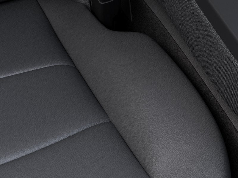 2026 RAM Ram 4500 Chassis Cab RAM 4500 TRADESMAN CHASSIS CREW CAB 4X4 84' CA