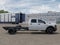 2026 RAM Ram 4500 Chassis Cab RAM 4500 TRADESMAN CHASSIS CREW CAB 4X4 84' CA