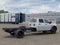 2026 RAM Ram 4500 Chassis Cab RAM 4500 TRADESMAN CHASSIS CREW CAB 4X4 84' CA