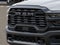 2026 RAM Ram 4500 Chassis Cab RAM 4500 TRADESMAN CHASSIS CREW CAB 4X4 84' CA