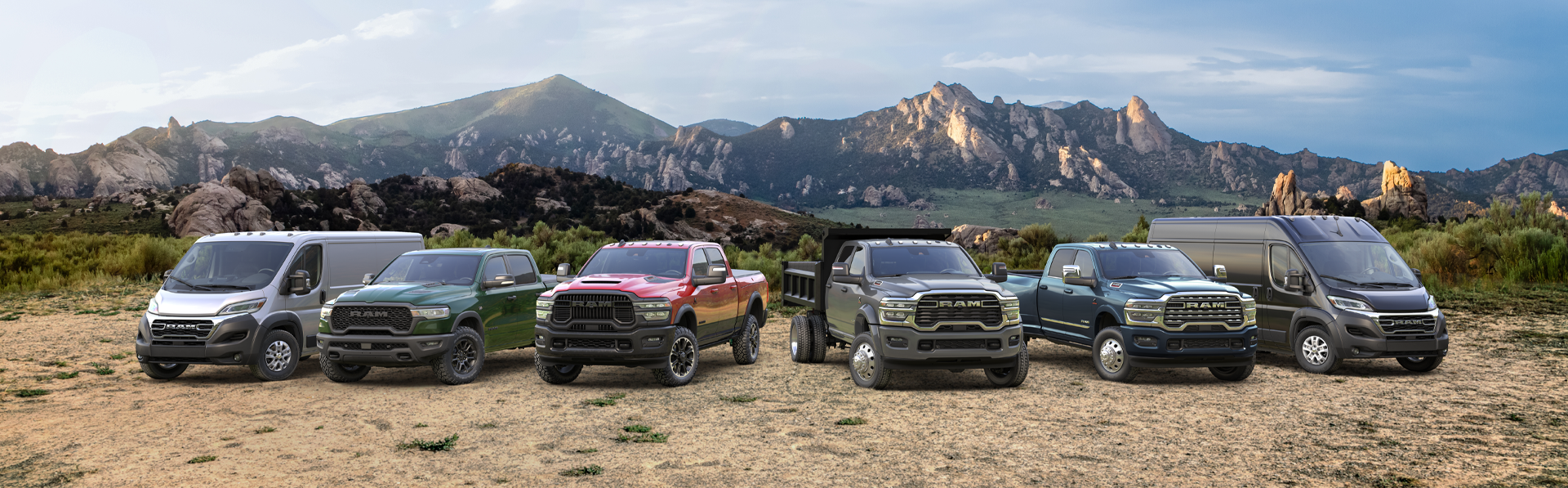Newberg Chrysler Dodge Jeep Ram Newberg, OR