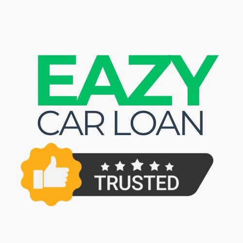 Newberg Chrysler Dodge Jeep Ram